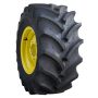 Спецшина Carlisle Agri Specialist 560/60 R22,5 165D PR