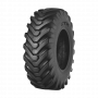 Спецшина GTK LD90 16.0/70 R24 169A2 16PR