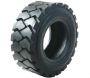 Спецшина Roadhiker SKS 33x15.50 R16,5 14PR