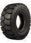 Спецшина Trelleborg T-900 12.00 R24 24PR