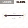 Masuma MR9055 передняя Mazda