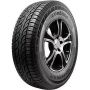 Внедорожная шина Centara Terrena A/T 31/10,5 R15 109S