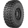 Внедорожная шина Yokohama GEOLANDAR X-MT G005 37/13,5 R17 121Q