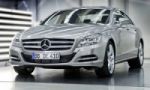 Лучший блокбастер от Mercedes-Benz удостоился сиквела