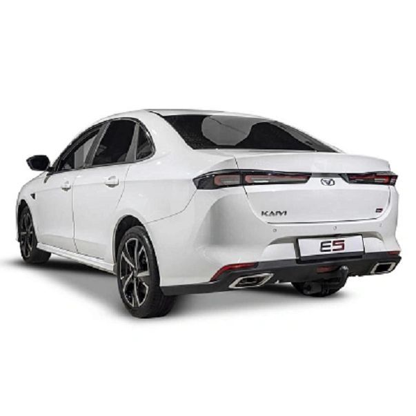 Изображение Haval №2