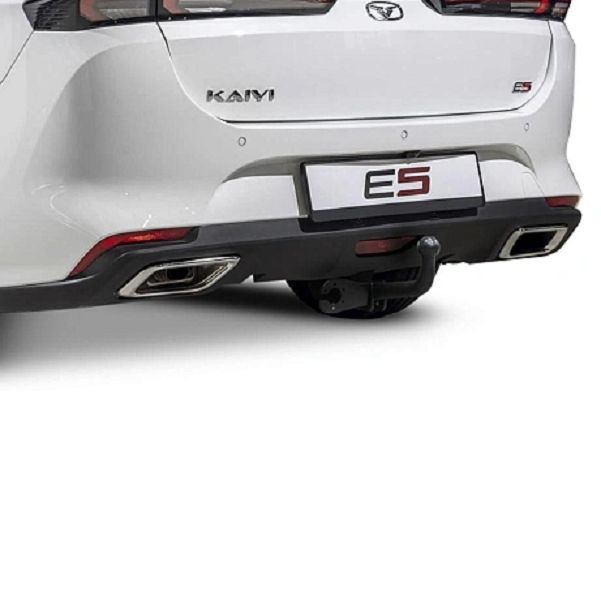 Изображение Haval №3
