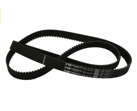 GATES 5537XS