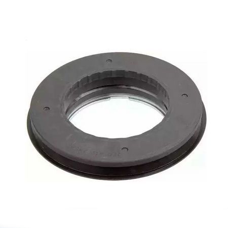 Sachs 801 055