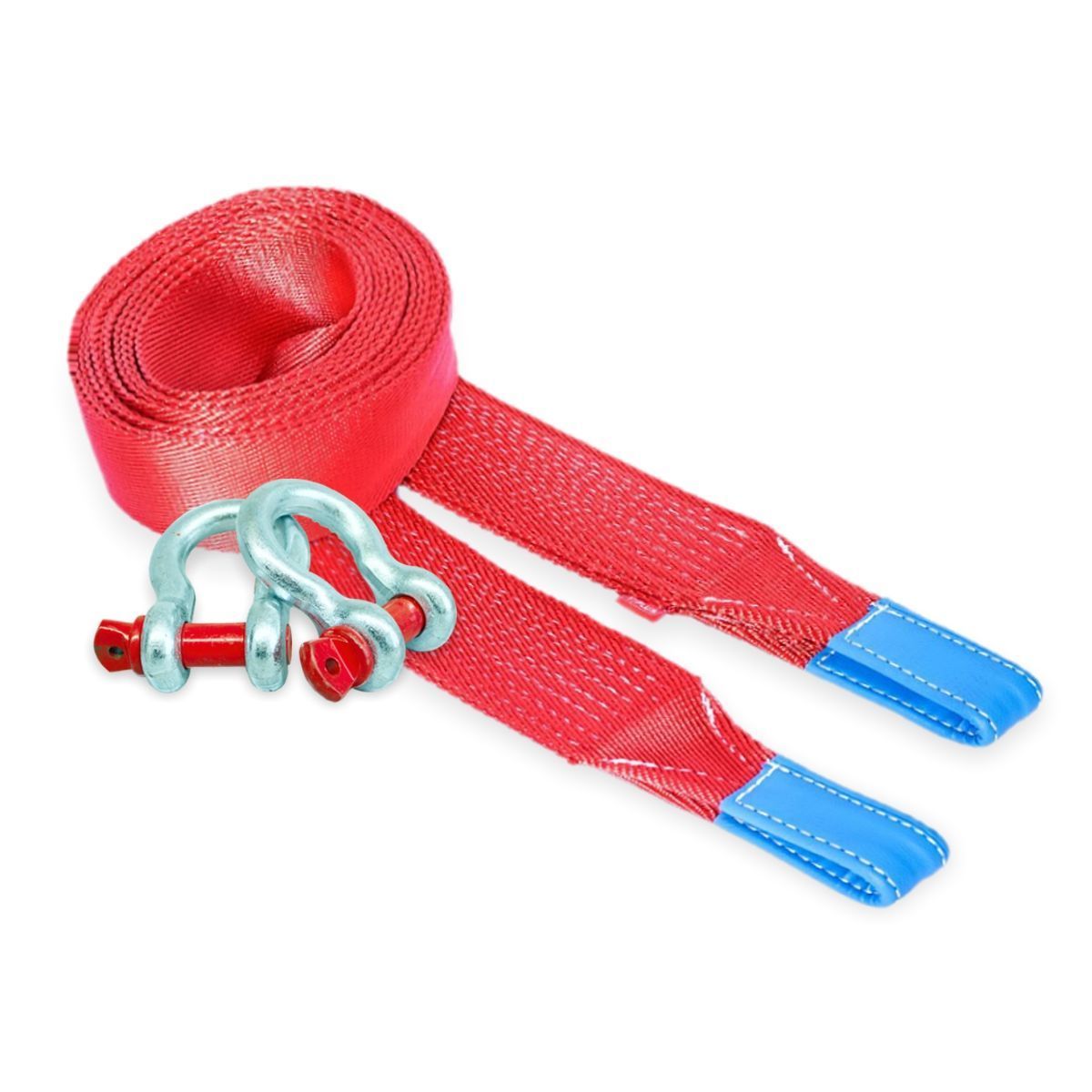 Tplus T008072