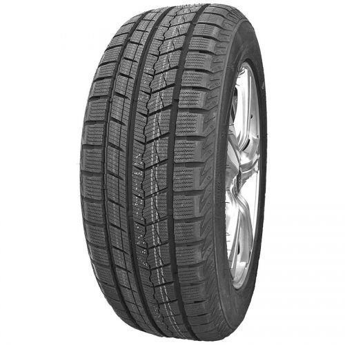 iLink Winter IL868 275/40 R20 106H