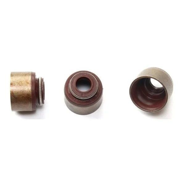 ELRING 019.790 1 шт.
