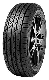 Ovation EcoVision VI-386HP 235/60 R18 107V