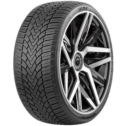 Изображение 255/45 R18 99V №1