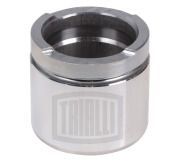 Trialli RCF052102