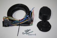 LECAR LECAR000100605