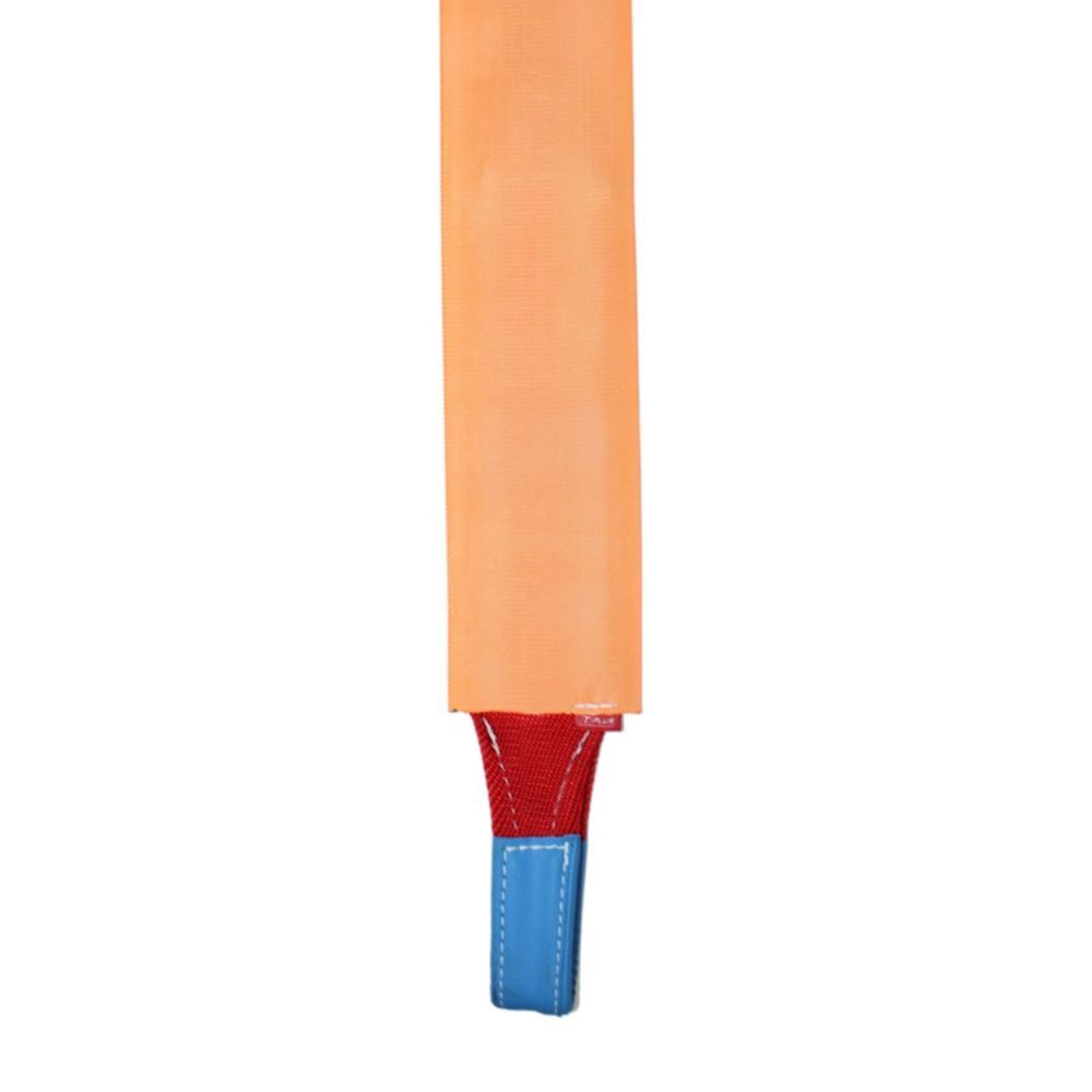Tplus T002430