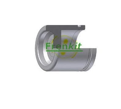 Frenkit P484602