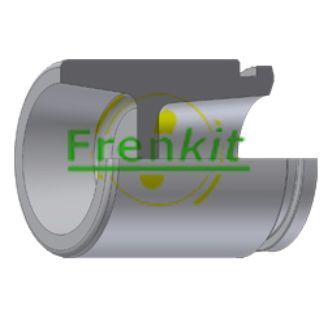Frenkit P404501