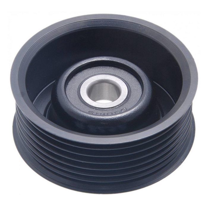 Febest 0288R51 Nissan