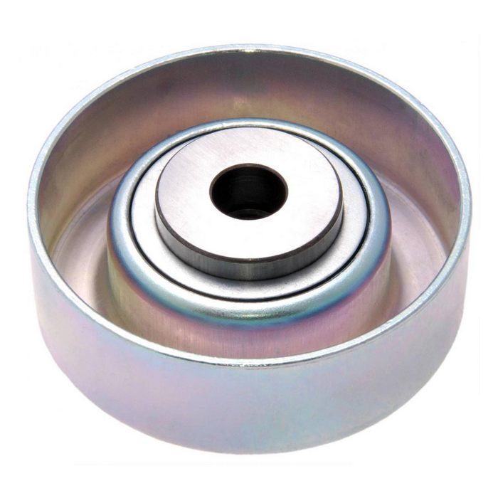 Febest 0488CU20 Mitsubishi