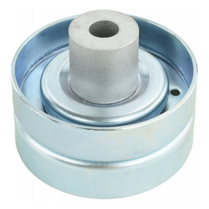 Febest 2188TKE Ford