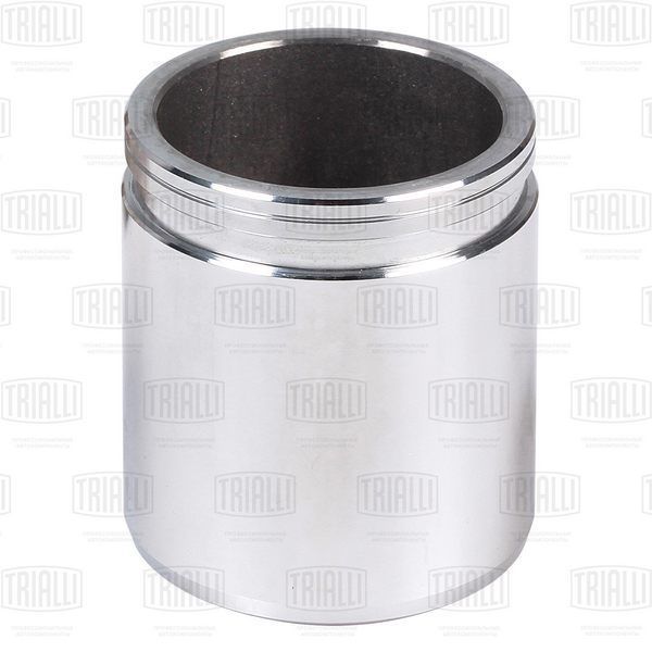 Trialli RCF032102 ГАЗ Gazelle-Next (13-)