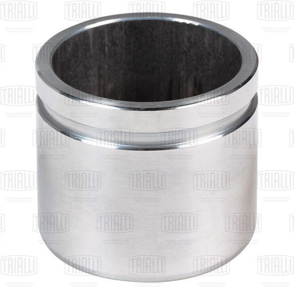 Trialli RCF084712 Hyundai Creta (16-)