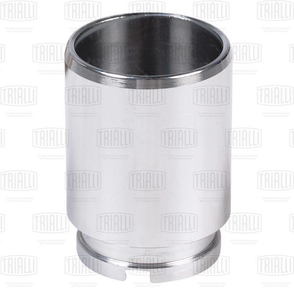 Trialli RCF084762 Hyundai Creta (16-)