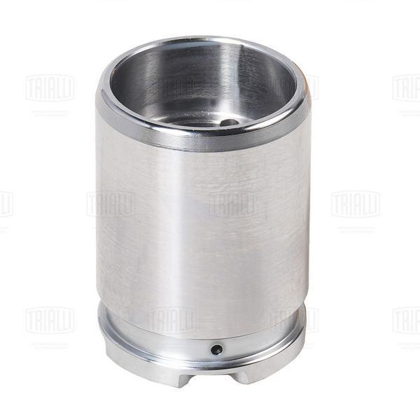 Trialli RCF084764 Hyundai Solaris (10-)