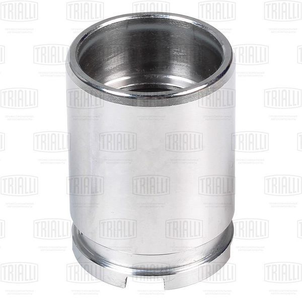 Trialli RCF102062 Ford Focus (98-)