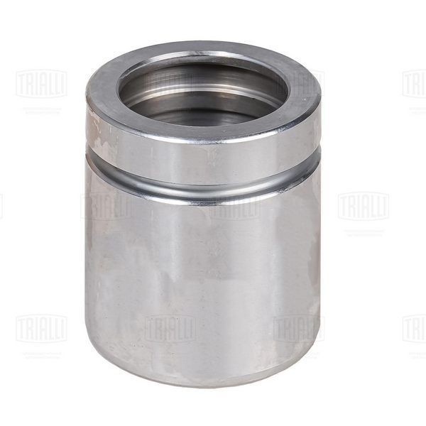 Trialli RCF182018 BMW 3 (E90/91/92/93) (05-) / 1 (E81/87) (04-)