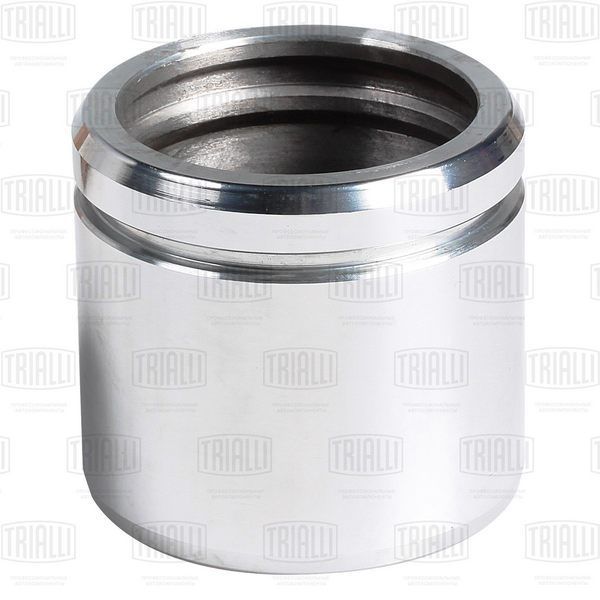 Trialli RCF185102 VW Transporter V (03-)