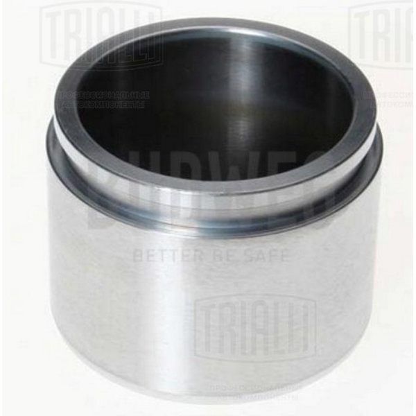 Trialli RCF190610 Toyota RAV 4 (06-)/Auris II (12-